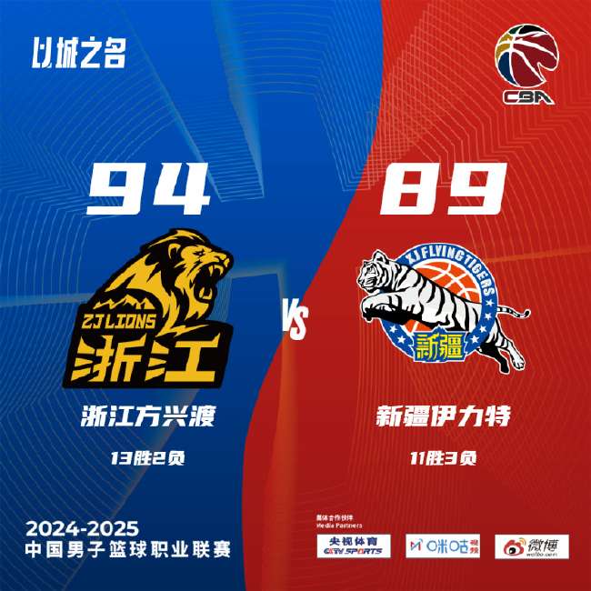加拿大vs摩洛哥比赛直播_加拿大vs摩洛哥赛事直播_加拿大vs摩洛哥无插件直播