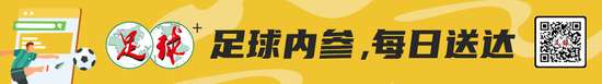 哥伦比亚VS 葡萄牙世界杯直播_哥伦比亚VS 葡萄牙高清直播_哥伦比亚VS 葡萄牙赛事直播