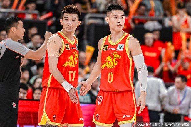 比利时VS 塞内加尔无插件直播_比利时VS 塞内加尔视频直播_比利时VS 塞内加尔比分直播