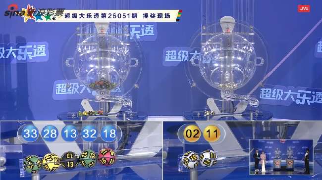 挪威小组赛小组赛现场直播_挪威小组赛小组赛录像回放_挪威小组赛小组赛赛事直播