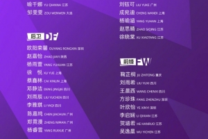 争议判罚引热议，U17女足与皇马碰撞火花四溅