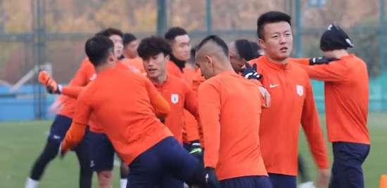 哥伦比亚对加纳全场录像_哥伦比亚对加纳高清比赛直播_哥伦比亚对加纳比分预测