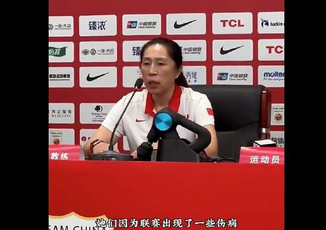 巴西全场录像_巴西无插件直播_巴西免费观看直播在线