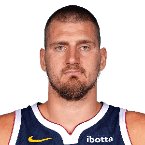 约基奇